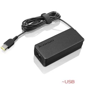 NBC222  LENOVO-20V-3.25A-USB-Original