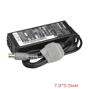 NBC203  LENOVO-20V-4.5A-7.9x5.5-OEM