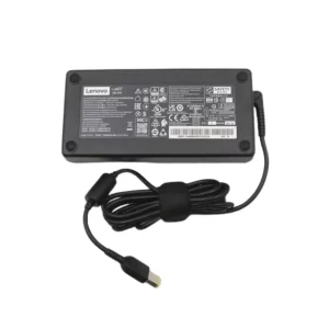 NBC234 LENOVO-20V-7.7A-USB-Original-NBC234