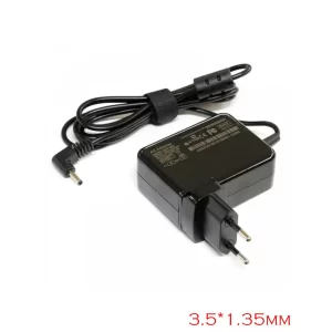 NBC213  LENOVO-5V-4A-3.5x1.35-Original-NBC213
