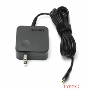 NBC218 LENOVO-65W-Type-C-Original-NBC218