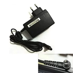 NBC799  LG-19V-1.7A-6.5x4.4-