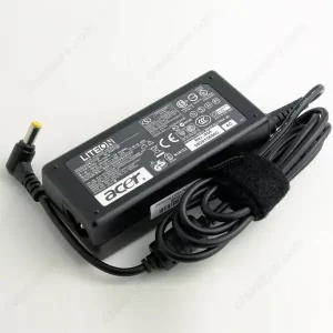 NBC002  ACER-19V-3.42A-5.5x1.7-
