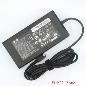 NBC012   ACER-19V-7.1A-5.5x1.7-Original-