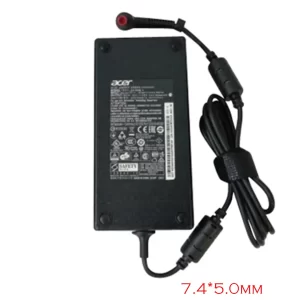 NBC015  ACER-19.5V-9.23A-7.4x5.0-Original