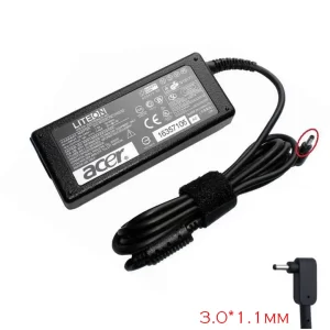 NBC018 ACER-19V-3.42A-3.0x1.1-OEM