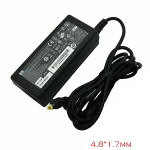 NBC101  HP-18.5V-3.5A-4.8x1.7-OEM