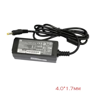 NBC111  HP-19V-1.58A-4.0x1.7-OEM-NBC111