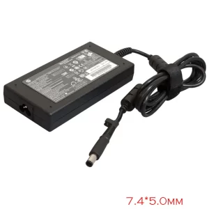 NBC112  HP-18.5V-6.15A-7.4x5.0-Original-NBC112