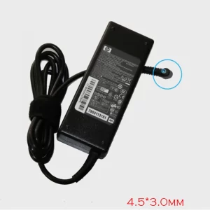 NBC118  HP-19.5V-4.62A-4.5x3.0-OEM-NBC118