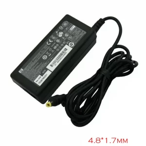 NBC131  HP-18.5V-3.5A-4.8x1.7-Original