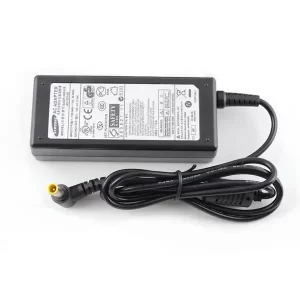 NBC708  SAMSUNG-14V-3A-6.5x4.4