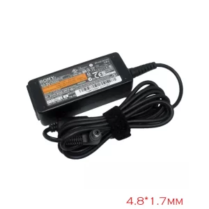 NBC220 SONY-10.5V-1.9A-4.8x1.7-OEM