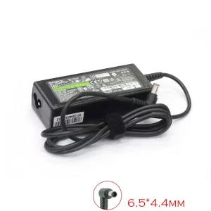 NBC601  SONY-16V-4A--6.5x4.4-OEM-