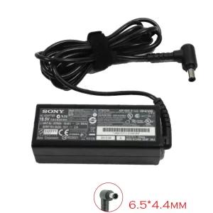 NBC606  SONY-19.5V-2.0A-6.5x4.4-OEM-NBC606