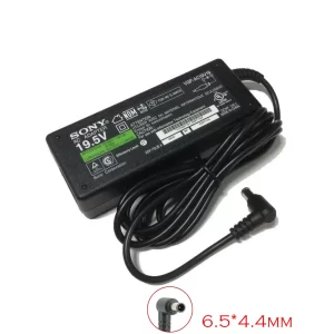 NBC603  SONY-19.5V-3.9A-6.5x4.4-OEM