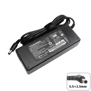 NBC432  TOSHIBA-19V-4.74A-5.5x2.5-OEM
