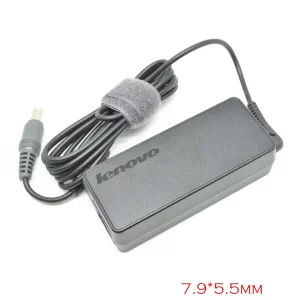 NBC221  LENOVO-20V-3.25A-7.9x5.5-Original