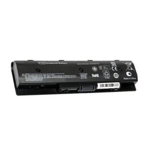 NBD144  HP-PI06-Battery-NBD144.jpg
