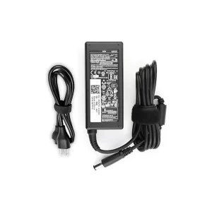 NBC526  DELL 19.5V-3.34A ##4.5x3.0 Original (square shape)