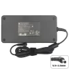 Delta-19.5V-11.8A--5.5x2.5-Original-NBC922