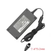 NBC925  Delta-19.5V-11.8A-7.4x5.0-Original-NBC925