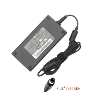 NBC925  Delta-19.5V-11.8A-7.4x5.0-Original-NBC925