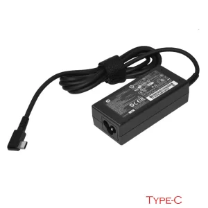 NBC129   HP 65W ##Type-C Original
