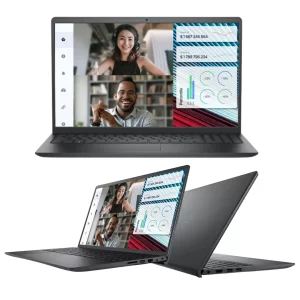 LAP166   DELL Vostro 15 3520 INTEL i3-1215U Max Turbo 4.4Ghz RAM DDR4 16Gb M.2 NVME 512Gb Monitor 15.6 LAP166