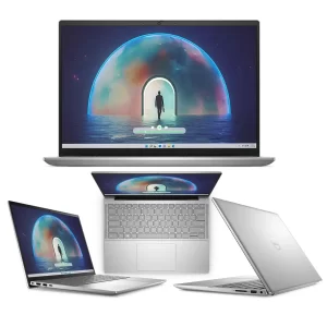 LAP195  DELL-Inspiron-15-5430-INTEL-i7-1360P-Max-Turbo-5.0Ghz-RAM-DDR5-16Gb-M.2-NVME-1Tb-Monitor-14.0-LAP195