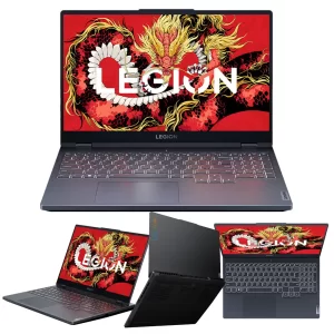 LAP230  LENOVO-LEGION-R7000-Ryzen-7-8745H-Max-Turbo-4.9Ghz-RAM-DDR5-16Gb-M.2-NVME-512Gb-RTX4050-6Gb-Monitor-15.6-LAP230