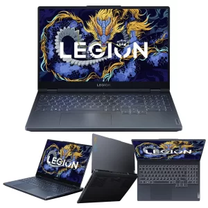 LAP231  LENOVO-LEGION-Y7000-INTEL-i7-13650HX-Max-Turbo-4.9Ghz-RAM-DDR5-24Gb-M.2-NVME-512Gb-RTX4060-8Gb-Monitor-15.6-LAP231