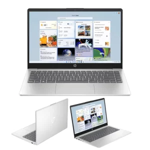 LAP234  HP-Book-14-INTEL-i7-1260P-Max-Turbo-4.7Ghz-RAM-DDR4-16Gb-M.2-NVME-512Gb-Monitor-14.0-LAP234