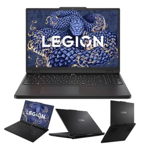 LAP240  LENOVO-LEGION-Y7000-INTEL-i7-14650HX-Max-Turbo-5.2Ghz-RAM-DDR5-24Gb-M.2-NVME-512Gb-RTX5060-8Gb-Monitor-15.6-LAP240
