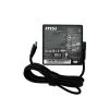 NBC933  MSI 65W ##Type-C Original