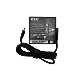 NBC933  MSI 65W ##Type-C Original