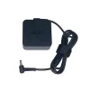 NBC931   MSI 19V-3.42A ##4.5x3.0 Original