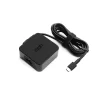 NBC932    MSI 65W ##Type-C Original