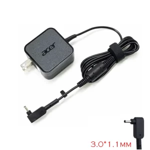 NBC019  ACER-19V-2.37A-3.0x1.1-Original
