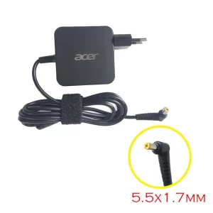 NBC020  ACER-19V-2.37A-5.5x1.7-Original