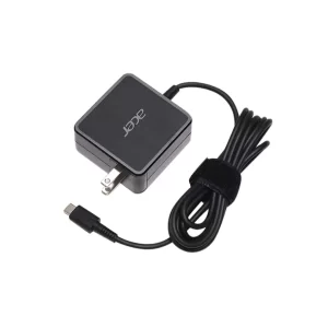 NBC021 ACER 65W ##Type-C Original
